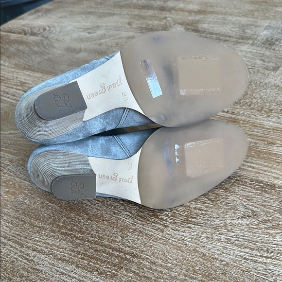 NWOT Paul Green Reya Boot 6 - Picture 7 of 7